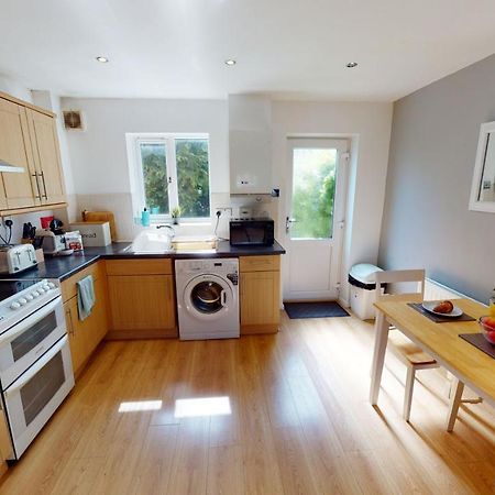 Villa Victoria House Kingston upon Hull Esterno foto