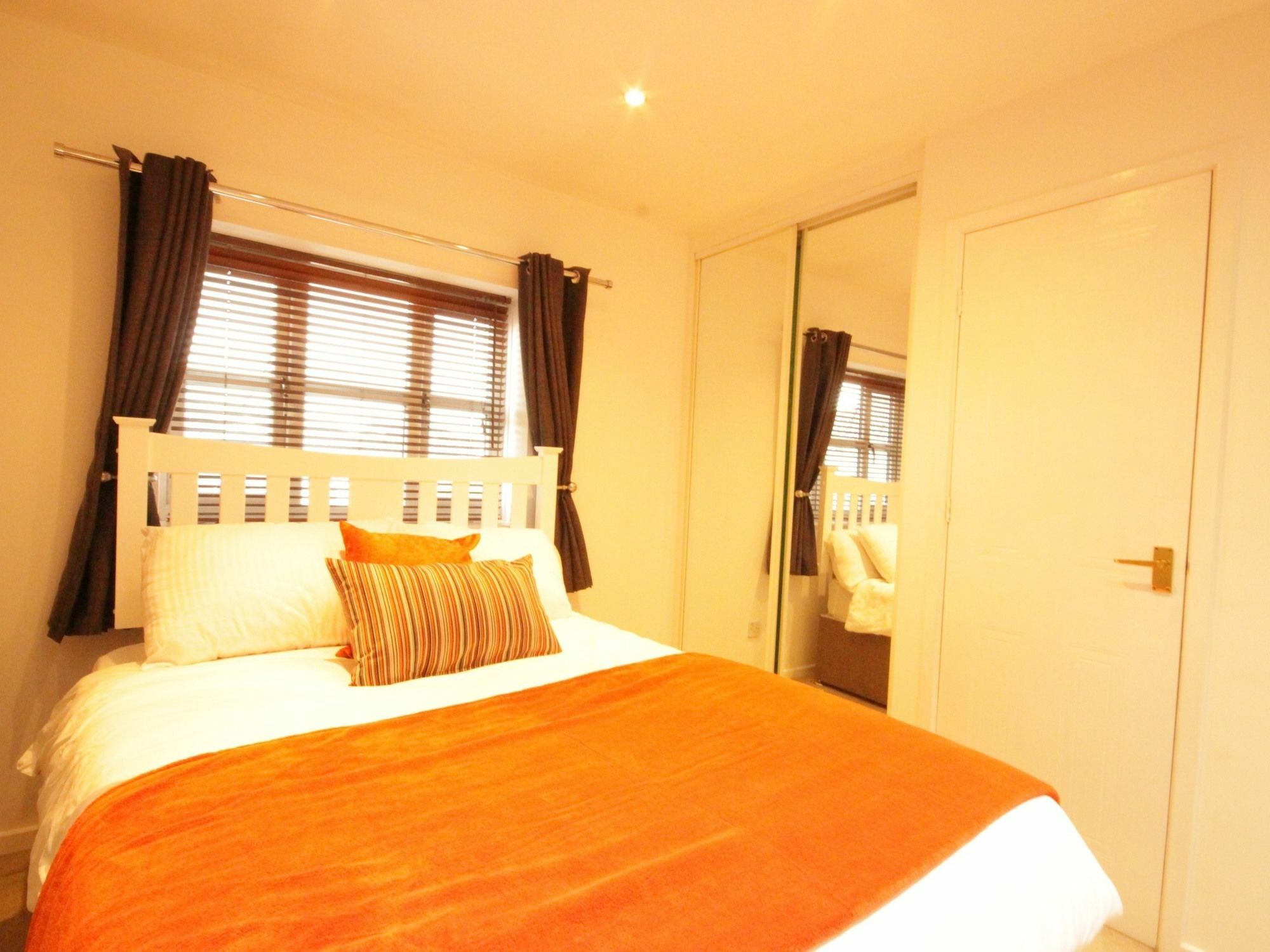 Villa Victoria House Kingston upon Hull Esterno foto