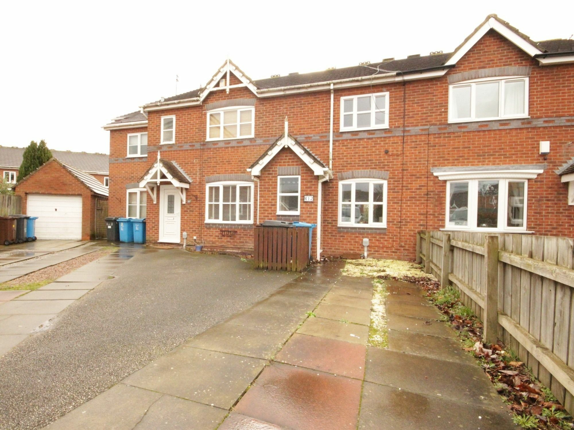 Villa Victoria House Kingston upon Hull Esterno foto